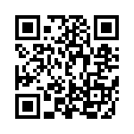 DCMMN21CA4PN QRCode