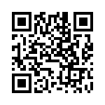 DCMMN25H3PN QRCode