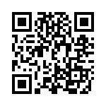 DCMMN37PN QRCode