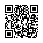 DCMMN37SZ QRCode