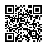 DCMMN8C8PN QRCode