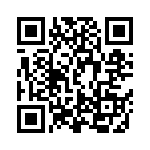 DCMMN8H8SNA197 QRCode