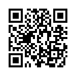 DCMMP13C6PJ QRCode