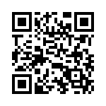 DCMMP13W6PP QRCode