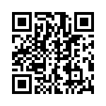 DCMMP13W6SP QRCode