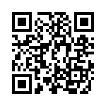 DCMMP17X5SP QRCode