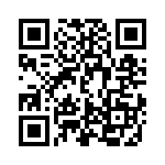 DCMMP27C2SJ QRCode