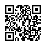 DCMMP27W2P QRCode