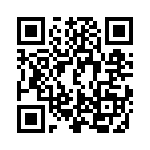 DCMMP27W2PF QRCode