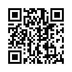 DCMMP37S QRCode