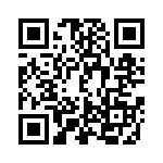 DCMMR25W3P QRCode