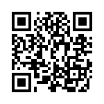 DCMMR37P_B3 QRCode