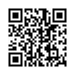 DCMMR37SH QRCode