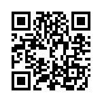 DCMMR37SX QRCode