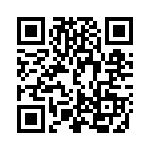 DCMMR37SZ QRCode