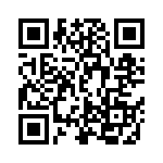 DCMMU8X8SNF225 QRCode