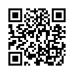 DCMMV13H6SN QRCode