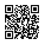 DCMMV17H5SN QRCode