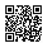 DCMMV21HA4PN QRCode