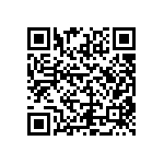 DCMMV21HA4PNA101 QRCode