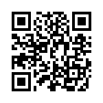 DCMMV25H3PN QRCode