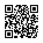 DCMMV8X8SN QRCode