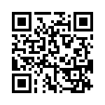 DCMMY-17W5P QRCode