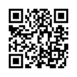 DCMMY13W6PK87 QRCode