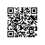 DCMMY13X6SJA197 QRCode