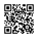 DCMMY27W2PA101 QRCode