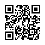 DCMMY27W2S QRCode