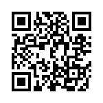 DCMMY27W2SA101 QRCode