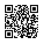 DCMMY37P QRCode