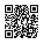 DCMMY37PZ QRCode