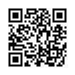 DCMMY37SA101 QRCode