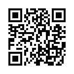 DCMMY8W8SA101 QRCode