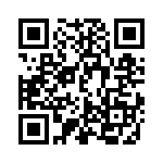 DCMMZ17H5SN QRCode