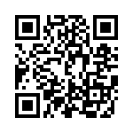 DCMMZ37PNA101 QRCode