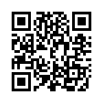 DCMMZ37SZ QRCode