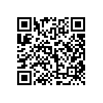 DCMN-8H8P-N-K127 QRCode