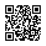 DCMN13W6SN QRCode