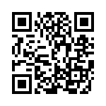 DCMN17C5PNK87 QRCode