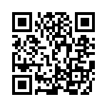 DCMN17H5PNK87 QRCode