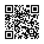 DCMN17X5SNA197 QRCode