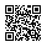 DCMN21CA4PNK87 QRCode