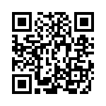 DCMN21HA4SN QRCode