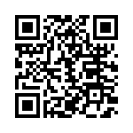 DCMN27C2PNK87 QRCode