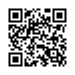 DCMN27C2SN QRCode