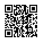 DCMN37PK87 QRCode