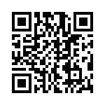 DCMN37SZA197 QRCode